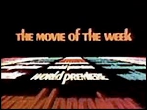 Movie Intros and Promos on ABC (mostly '70s and '80s)