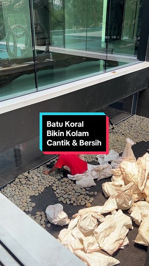 Ecosand Indonesia on TikTok