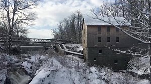 9.2K views · 1.1K reactions | With love from Maine | The Lost Kitchen | Facebook