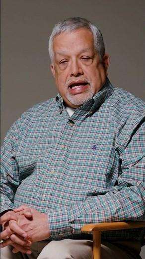 What We Learned from Milwaukee’s Trauma‑Sensitive Network