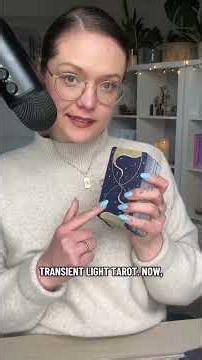 Spirit guide message #spiritguides #tarot #oracle #tarotreading #messageforyou