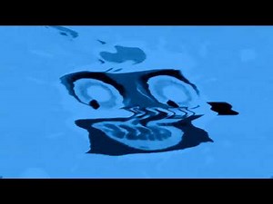 Klasky Csupo in Blueberry Alabama