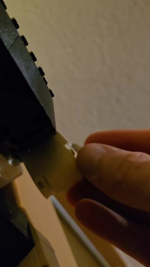 #viral #lego #cat #meme #fun #legomemes #catvideos #catmemes #viral #titanic | Avadonye