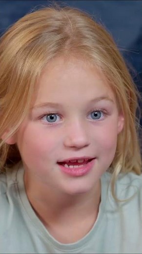 Surprising School Supplies #OutDaughtered