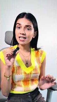 Why brands using animals in their logo?