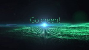 clip-3602642399-glowing-green-digital-landscape-go-text-animation