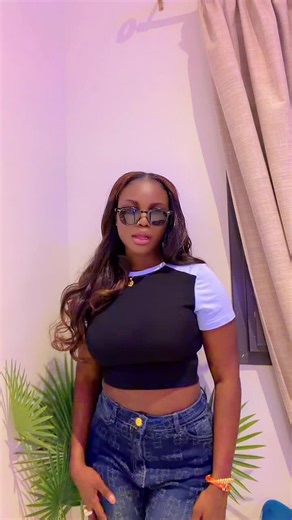 #fyp sama wall si khew mii 😍😂