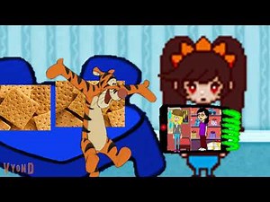 Tigger's Clues and You Candace and Vanessa