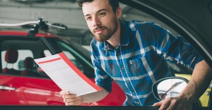 ETC車載器取り付け方法、費用など徹底解説！ | 60秒で分かるクレカ･ETCカードの作り方│CARD EXPRESS