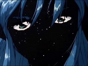 faded heart - børns (slowed + reverb)