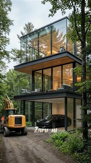 #construction #homemade #ai