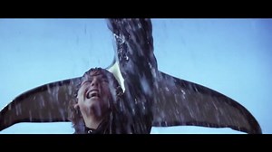 Free Willy - Trailer (Deutsch) HD