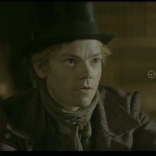 «Картярська гра» «Спритний плут» #shorts #короткометражніфільми #отрывок #кино #сериалы #фильмы