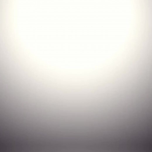 first post (exuse the awful quality) #fypp #overwatch #mlp #avemilss #edit #viral?