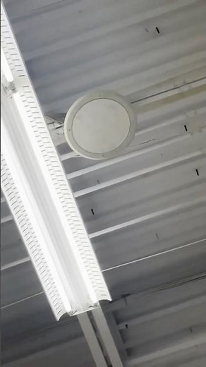 Every Speaker plays Walmart Radio