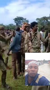 6.1M views · 118K reactions | Those behind our problem has been xposed #trendingreelsvideo #facebookpost #everyonehighlightsfollowers | Maranatha Review | Facebook