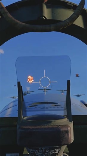 10K views · 66 reactions | Enlisted on Reels | Facebook