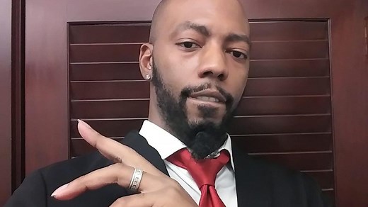 'He just touched people's lives': Akron-born YouTube star and speaker of many languages dies