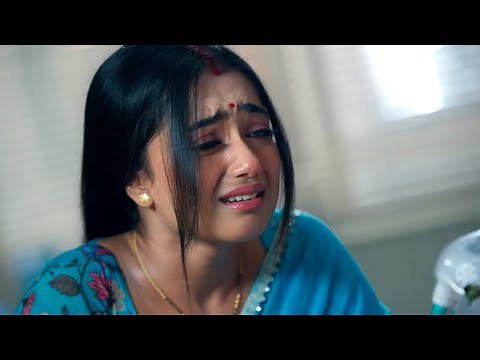 Pyar Ka Pehla Naam Radha Mohan Full Ep- 537 - Radha, Mohan, Tulsi, Damini - Zee TV