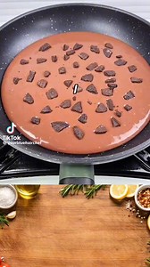 a game called hello neighbor (@helloneighbor61) on X