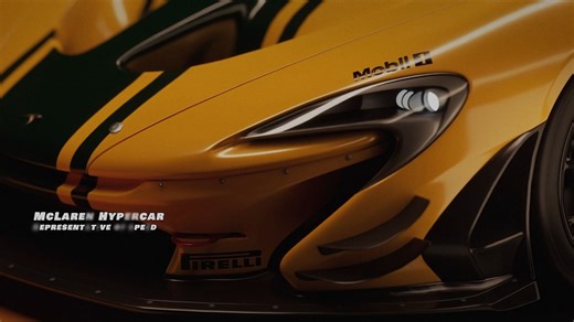 新一代艺术家已经ai制作，做为老一辈艺术家的执着，还在用的三维