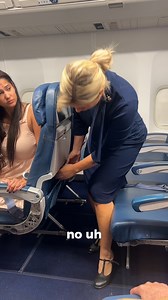 14K views · 80 reactions | Cop mishandles blind man' | The Kasey Show | Facebook