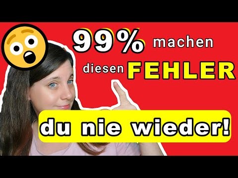 ⚡99% make mistakes here! 😱 Spanish past tense 🇪🇸 explained simply: Perfecto-Indefinido-Imperfecto