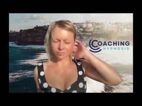 Drama Free Negotiations