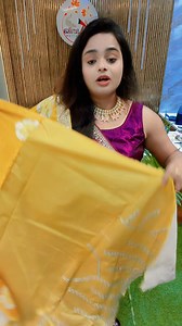 11K views · 136 reactions | Abar tomader demanding bollywood premium chinon 朗 r e dam ta toh shono  7603085376 #viralpost2025シ #videoviralシ #viralvideoシ #AanikaCollection #sareestyle #thankyou #virals #designer | AAnika collection | Facebook