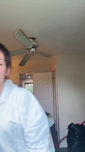 If you do one nice thing today, watch this video until the end!! I get an incredible opportunity to use my platform in such a cool way🥺💖 My goal is to help clean more homes for people this year than ever before!!! | Not the Worst Cleaner