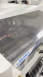 MAKE A BCDC R WITH US | Take a look behind the scenes at how we manufacture the toughest DC-DC charger in the market, right here in South Australia. | REDARC Electronics