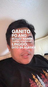 A day in a life ng teacher couple in Alaska part 1 #teachercoupleinalaskausa | Teacher Couple in Alaska USA