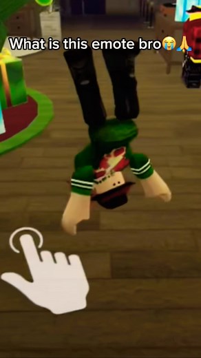 Atleast i get a roblox exercise? #memes