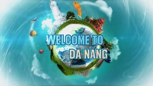 [𝐀𝐒𝐏𝐀𝐂 𝐒𝐞𝐧𝐚𝐭𝐞 𝐆𝐨𝐥𝐟] 𝐑𝐄𝐂𝐀𝐏 𝐕𝐈𝐃𝐄𝐎 – 𝐓𝐇𝐄 𝐉𝐎𝐔𝐑𝐍𝐄𝐘 𝐎𝐅 𝐓𝐇𝐄 𝟐𝟗𝐓𝐇 𝐉𝐂𝐈 𝐀𝐒𝐏𝐀𝐂 𝐒𝐄𝐍𝐀𝐓𝐄 𝐆𝐎𝐋𝐅 𝐈𝐍 𝐃𝐀 𝐍𝐀𝐍𝐆, 𝐕𝐈𝐄𝐓𝐍𝐀𝐌 ⛳🌏 The 29th JCI ASPAC Senate Golf Invitational has officially concluded, leaving unforgettable memories for all participants. From powerful swings on the course and meaningful networking moments to elegant gala nights – every aspect contributed to an exceptional and prestigious sporting event. In Da Nang, golfers and JCI