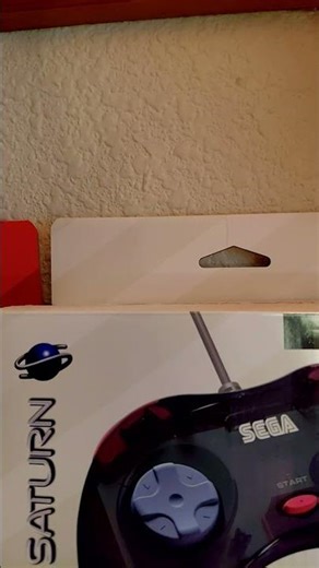 Jontron out of context 100 #retrogaming #gaming