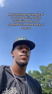 I’ll be there soon I promise | Tee Whatley