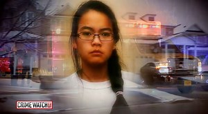 837K views · 3.1K reactions | A so-called home invasion has a shocking twist. | True Crime News | Facebook