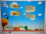 BabyTV - Flip and Flash - Going to beach (english).avi