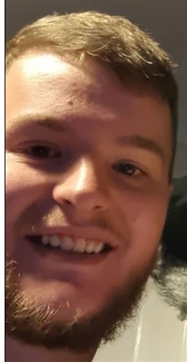 Family pays tribute to 'loving father' from Stafford who died in fatal crash which woman and child survived