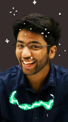 the God of MATH.. #Sobit Nirwan The favorite teacher of all student in @NEXT TOPPER 🔥🔥🔥🔥🔥