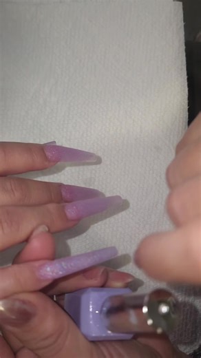 #fyp Please text 832-805-3744 for appointments inquiries and scheduling if you are my clients or refer by my client to me #fancynails #trendnailsdesign #3dnailsdesign#Htownglamsnails#vanstudionails#fyp❤️❤️#tiktok #❤️❤️