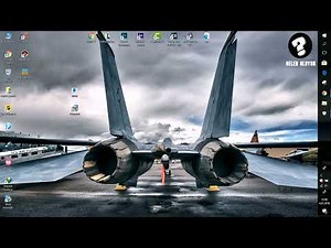 rstudio PRO Crack | CRACK 2023 | FREE DOWNLOAD | FULL VERSION + TUTORIAL