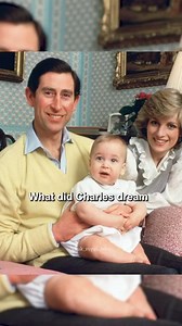 207K views · 3K reactions | What did King Charles want to name Prince William? #princewilliam #princessdiana #kingcharles #reel2024 | The British Royal Family | Facebook