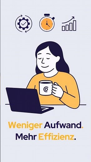 So bringst du Struktur in deinen Kleinanzeigen-Alltag. Weniger Aufwand. Mehr Zeit
