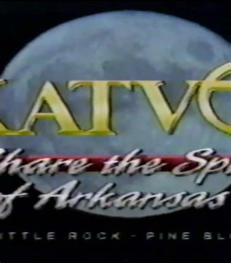 theblurbslittlerock on TikTok