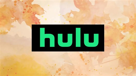 7 best new to Hulu movies with 90% or higher on Rotten Tomatoes in November 2025