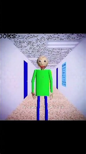 2026 o novo 2016 🥹🥹🥹 #minecraft #nostalgia