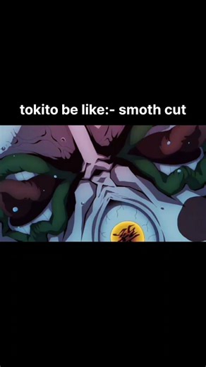 Muichiro’s Savage Finish 😤⚔️ | Gyokko Gets Obliterated! #ultra #7x7 #demonslayer #tokitomuichiro