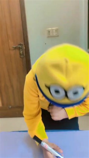 ⭐️ ADMISSIONS ARE OPEN ⭐️ 2026-2027 https://api.leadconnectorhq.com/widget/form/0vUeRV7ZdiE5tW2fx3jG ❄️ Winter Break Task – Early Year 3 | Maths (Addition) ❄️ During the winter break, our Early Year 3 learners actively engaged in a fun and meaningful Maths Addition Task designed to strengthen their basic numeracy skills. Through hands-on and practical activities, learners practiced addition concepts in an enjoyable and stress-free way. Children used everyday materials such as toys, blocks, penci