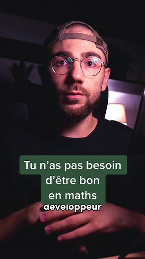 #code #developpement #apprendre #javascript #webdeveloper #frontend